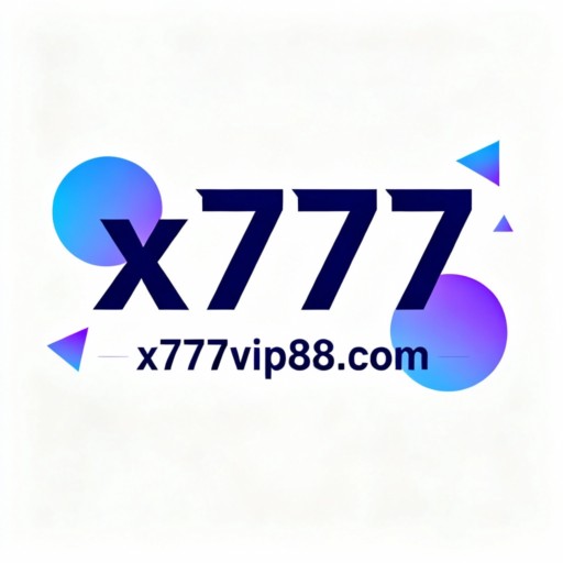 x777