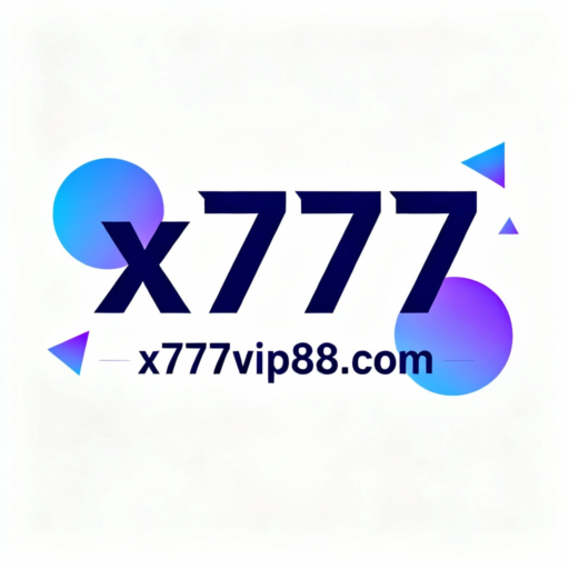x777