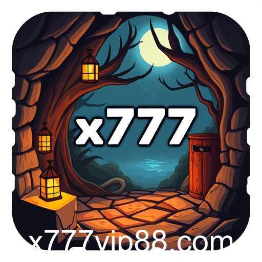 Adventure Games