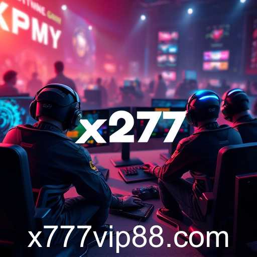 Gaming Industry Faces Challenges in 2025