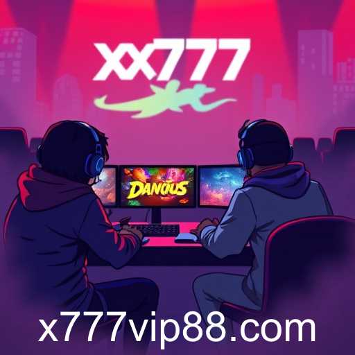 Gaming Trends and Innovations in 2025