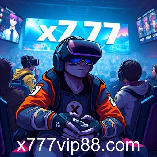 Gaming Trends and Innovations for 2025