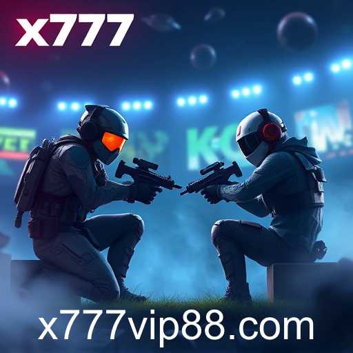 Multiplayer Games