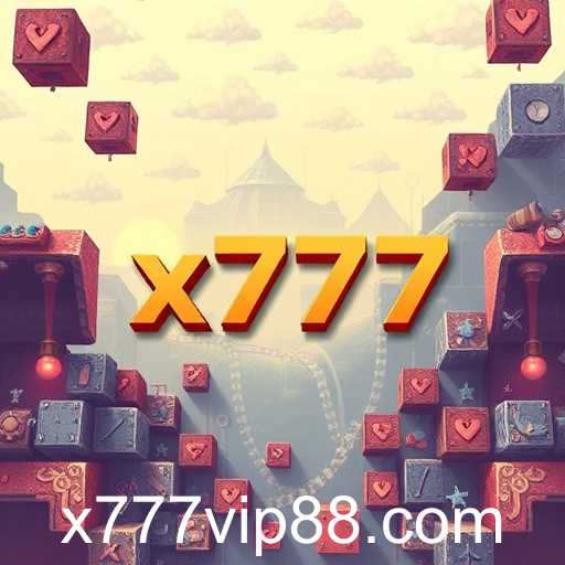 Puzzle Games
