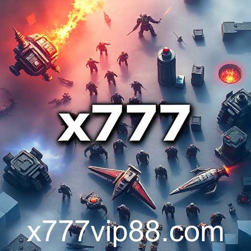 Strategy Games